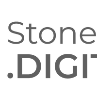 Stonegye.Digital