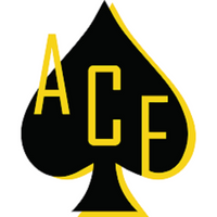Russell-ace