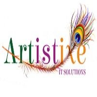 artistixe