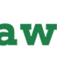 pawsdoc