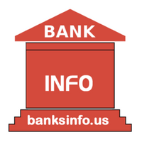 banksinfous
