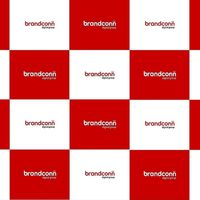 Brandconn
