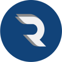 RoarkTechServices