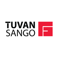 Tuvansango.com