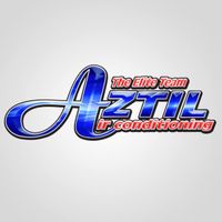 Aztilac