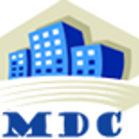 ConstructionCompany