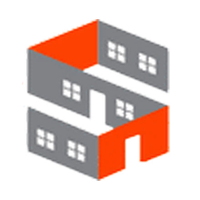 sazehlux.com