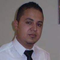 WaelMourad