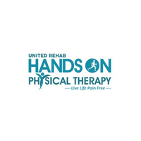 United_Rehab_PT