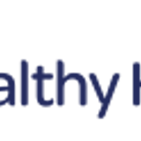 healthyhypnosis