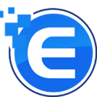 Enterslice_Group