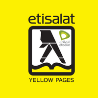 yellowpages_ae