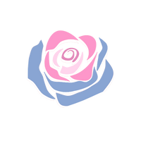 YourLessonsNow
