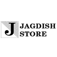 jagdishstoreonline