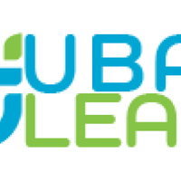 dubaicleanuae