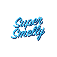 SuperSmellyIndia