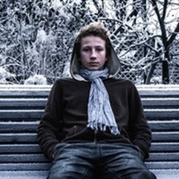 LukeSimpson