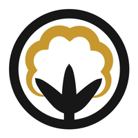 CottonDor