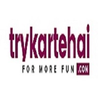 Trykartehai00