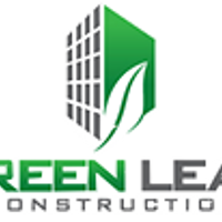 constructionnoida