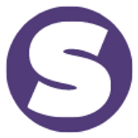 SmartSlix