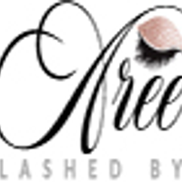 lashedbyaree