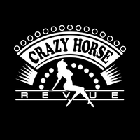 crazyhorse123