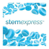 stemexpress
