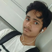 Shubhrat_Mishra