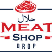meatshopdrop