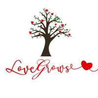 LoveGrows