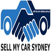 SellMyCarSydney