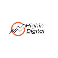 highindigital