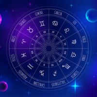 astrologerrahul
