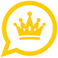 whatsgold