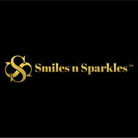 smilesnsp