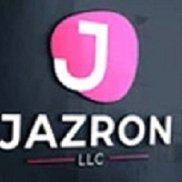jazronllc