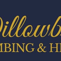 willlowbrook7