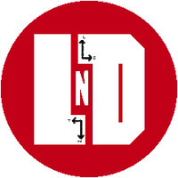 Liftndrift