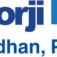 oxfordbavdhan