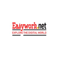 easy_worknet