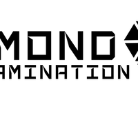 DiamondDecon