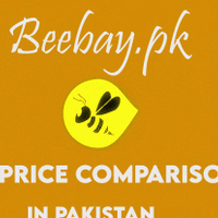 beebaypk