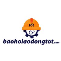 LamTuong