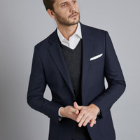 Leowilson1