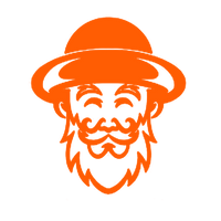 hindidada