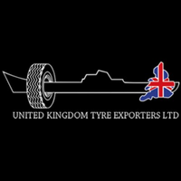 Uktyres