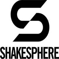 ShakesphereAU
