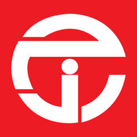 Jarir_Bookstore