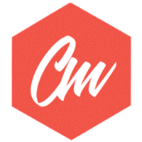 cmangacom